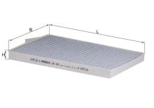 KNECHT FILTER LAK 469