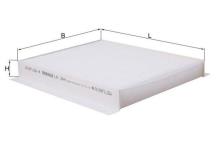 KNECHT FILTER LA 344