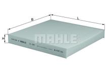 KNECHT FILTER LA 435