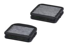 KNECHT FILTER LKK 72/S