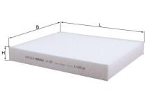 KNECHT FILTER LA 809