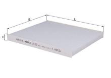 KNECHT FILTER LA 832