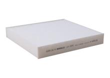 KNECHT FILTER LA 1573