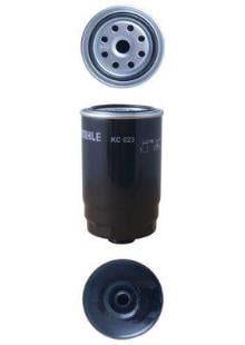 KNECHT FILTER KC 623