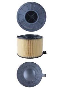 KNECHT FILTER LX 4411