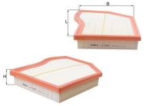 KNECHT FILTER LX 4802