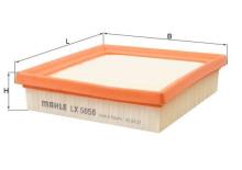 KNECHT FILTER LX 5056