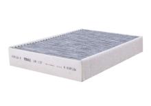 KNECHT FILTER LAK 1137