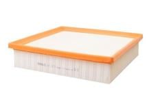 KNECHT FILTER LX 2872