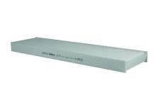 KNECHT FILTER LA 171