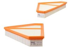 KNECHT FILTER LX 4254