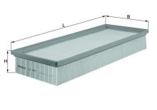 KNECHT FILTER LX 472