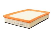 KNECHT FILTER LX 688
