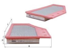 KNECHT FILTER LX 4573