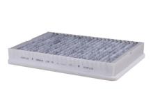 KNECHT FILTER LAK 79