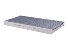 KNECHT FILTER LAK 252