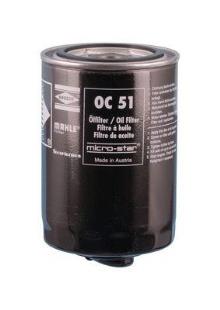 KNECHT FILTER OC 51 OF