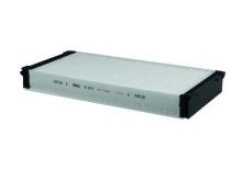 KNECHT FILTER LA 32/2