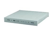 KNECHT FILTER LA 119