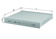 KNECHT FILTER LA 220