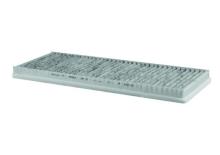 KNECHT FILTER LAK 45