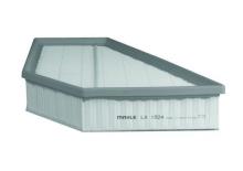 KNECHT FILTER LX 1924