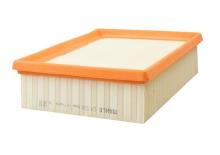 KNECHT FILTER LX 524