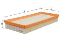 KNECHT FILTER LX 854