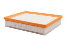 KNECHT FILTER LX 4296/8