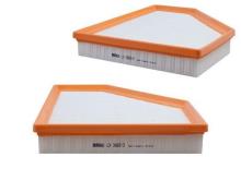 KNECHT FILTER LX 3985/3