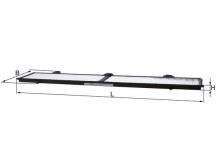 KNECHT FILTER LA 248