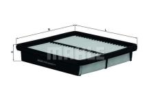 KNECHT FILTER LX 956