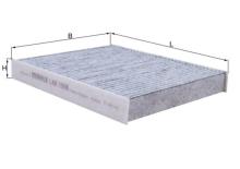 KNECHT FILTER LAK 1506