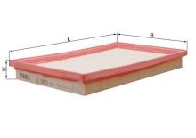 KNECHT FILTER LX 3475