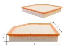 KNECHT FILTER LX 5783