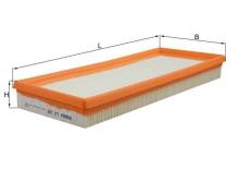KNECHT FILTER LX 285