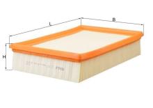 KNECHT FILTER LX 417