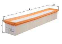 KNECHT FILTER LX 939