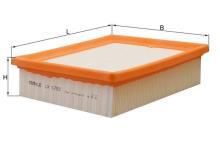 KNECHT FILTER LX 5793