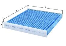 KNECHT FILTER LAO 859