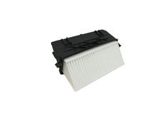 KNECHT FILTER LX 3885/S