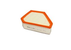 KNECHT FILTER LX 5997