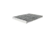 KNECHT FILTER LAK 464