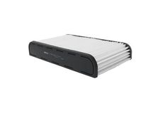 KNECHT FILTER LX 5534