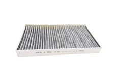 KNECHT FILTER LAK 229