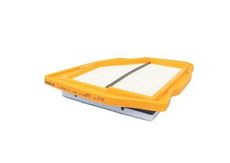 KNECHT FILTER LX 4898/18