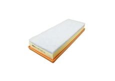 KNECHT FILTER LX 6169