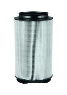 KNECHT FILTER LX 1628
