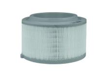 KNECHT FILTER LX 3458