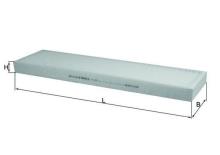 KNECHT FILTER LA 25